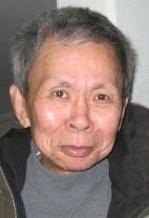 Ying Tam Obituary - a6f2c267-afd5-4640-8182-9e241a9a3c67