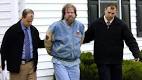 Doctor suprisingly pleads not guilty to molesting 100 patients ...