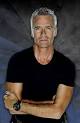 Jack O'Neill - Wikipedia, the free encyclopedia