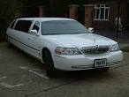 Limo Hire Kent | Orpington | Bromley | Bexley | Dartford | Eltham ...