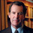 Peter Jennings Picture 3