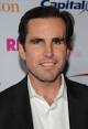<b>Bob Woodruff</b> - IMDb