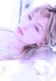 Haley Bennett Image Haley Bennett   IMDb Picture 1