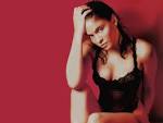 http://www.fond-ecran.com/ORIGINAUX/femmes/jodi_lyn_o_keefe/jodi_lyn_o_keefe_010.jpg