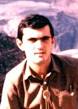Photo of Serban Nichifor