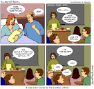 I HATE Chat Speak « Laurie Kendrick