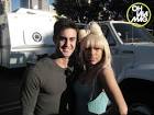 STMTZ: Lady Gaga "Made This Way"