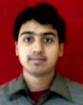 Pukhraj Sharma [2012-present], email: pukhraj[AT]iitk.ac.in - pukhraj