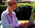 how to write an autobiographical essay