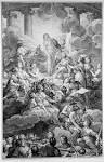 Encyclopédie - Wikipedia, the free encyclopedia