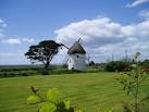 of the tourist information - via Daymix