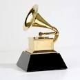 The Grammys Cut Categories for 54th Annual Awards Ceremony ...