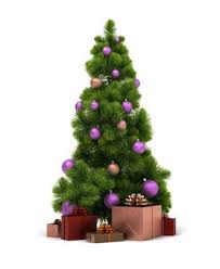 مجموعة صور لأجمل ـشجرة عيد الميلاد - صفحة 3 Images?q=tbn:ANd9GcQ8N_4IfJJIOdA2ZBXuKbdi9gY3c4C0p0V2iKPM5-NpqFiP3Uun