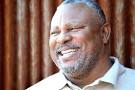Albert Belle Has Not Aged as Gracefully as The Rest of the 90′s ...