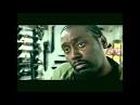 Big Daddy Kane- Legendary Status (one of the best ever)