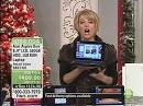 U.S. government turning to Home Shopping Network to drum up funds ...