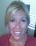 Christine Joseph is a staff developer in math/science for Pinellas County ... - cjoseph