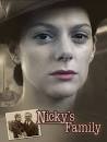 logo Nikcky's Family