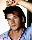 Patrick Swayze obit: Patrick