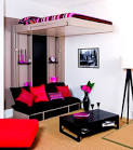 Bedroom Pics: Modern Small Bedroom Designs With Mobile Bed Design ...