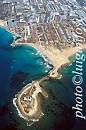Foto Isola delle Correnti PORTOPALO DI CAPO PASSERO