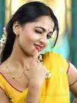 அயன் படத்துக்கு