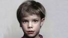 Investigators excavate NYC basement in search of Etan Patz ...