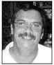 ... or express your condolences in the Guest Book for John Casanova. - NewHavenRegister_CASANOVAJ_20121224