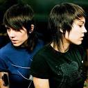 Tegan & Sara Picture 4