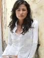 Maura Tierney