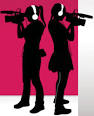 real amature homemade sex tape clips