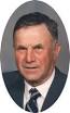 Eugene Kron