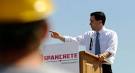 Has recall election made Scott Walker a GOP hero? - Robin ...