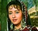 Zeba Bakhtiar Pictures