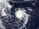 Dr. Jeff Masters' WunderBlog : Azores storm could become ...