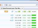 ExtraTorrent.com Torrent Search :: Add-ons for Firefox