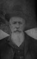 Link to Family of Robert Lee Woolfolk of Arkansas. Woolfolks 1900- - jgwoolf