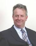 Ed Madden, BL
