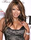 Traci Bingham Picture 0