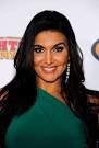 Molly Qerim Co-host Molly