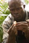 Blood Diamond