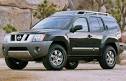 Transmission Repair of Charlotte: 2005 Nissan xterra Transmission ...