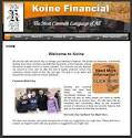 Credit Repair Websites | Credit Repair Website Design | Financial ...