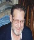 Uncle Eddy (1)