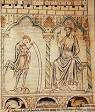 Geoffrey of Monmouth - Wikipedia, the free encyclopedia