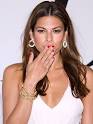 eva mendes nackt