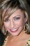 Answer this...: Jamie McMurray's Girlfriend