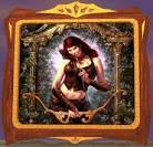 Erollisi Day - EQ2i, the EverQuest 2 Wiki - Quests, guides, mobs ...