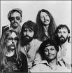 The DOOBIE BROTHERS Music News & Info | Billboard.