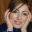 Nicola Lazzari is now friends